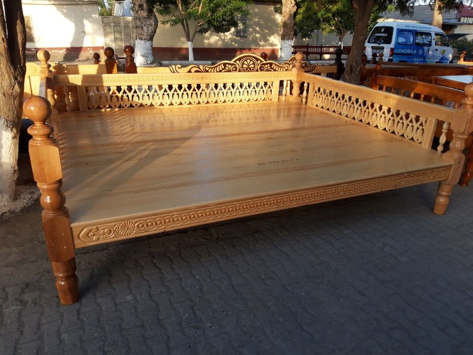 So‘rilar Bisetkalar