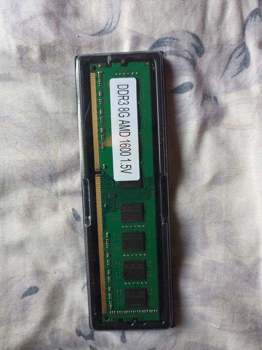 Видеокарта gtx 650