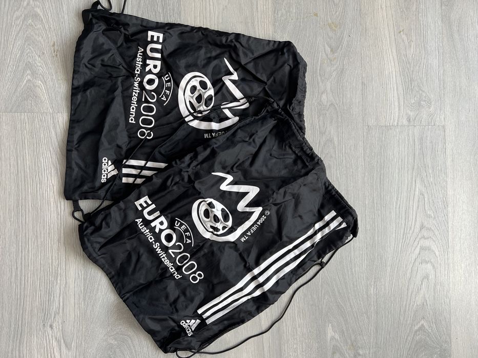 Продам сумки Adidas, оригинал