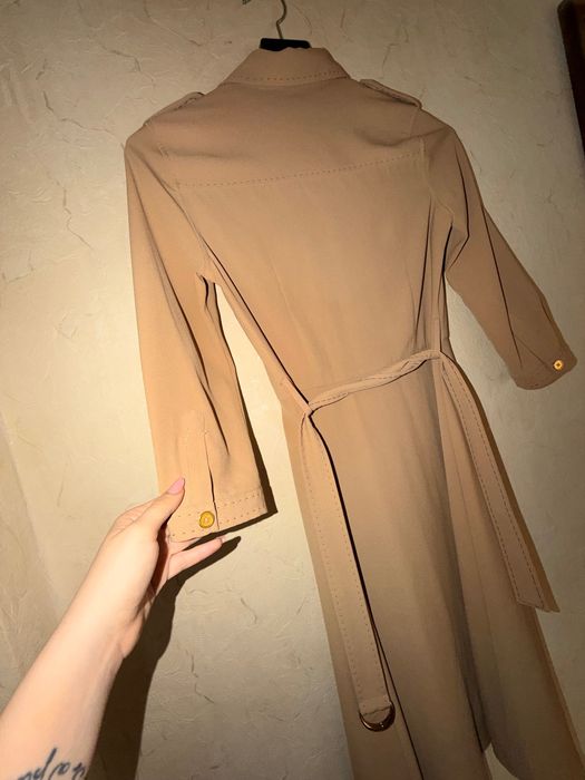 Rochie benetton femei