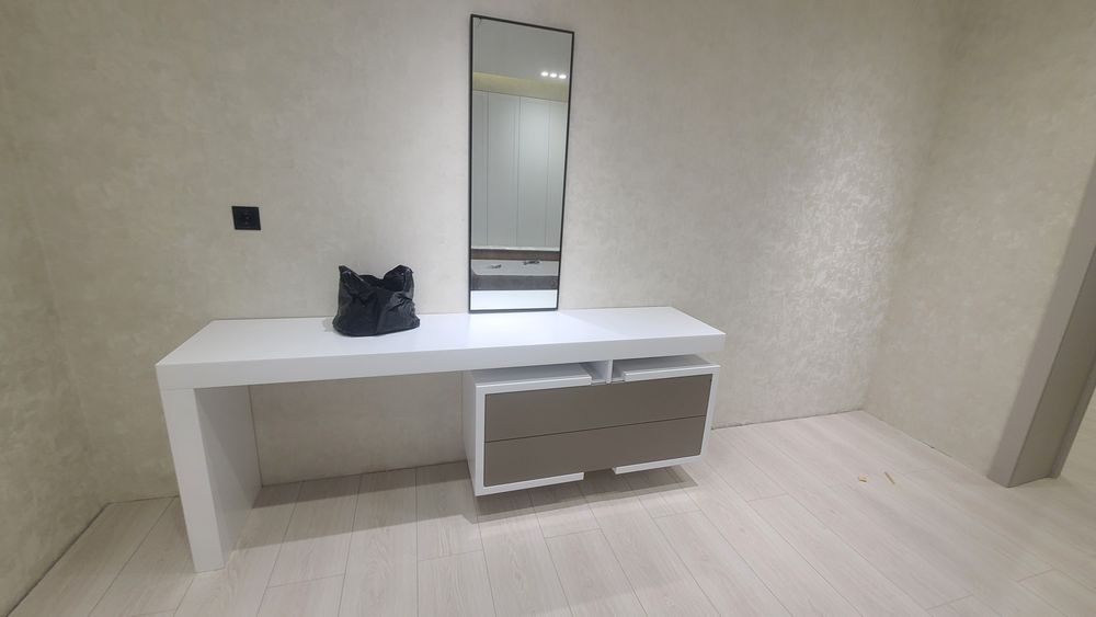 Мебел заказга сиз хохлагаг дизаенда ясаб берамиз