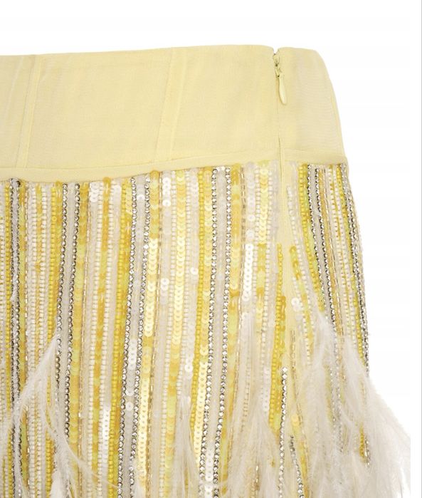 Zara atelier пола