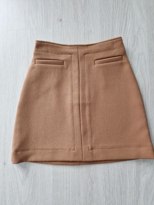 Fuste diverse modele XS/S/M