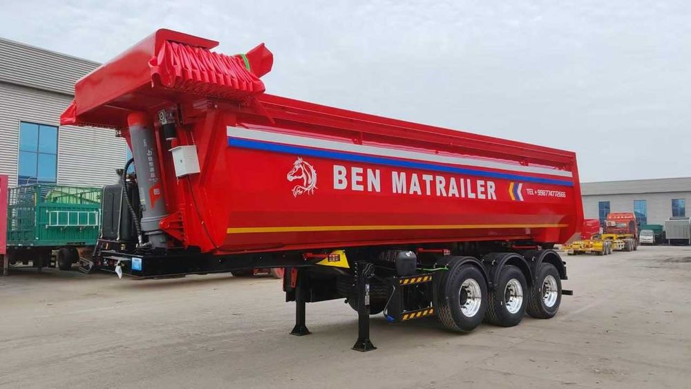 Samasuval sotiladi 32 kubalik