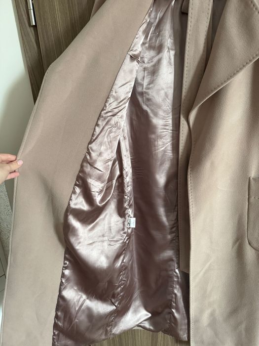 Дамско палто,отлично состояние