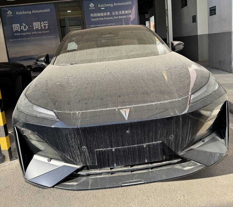 Depal s07 болб толашга