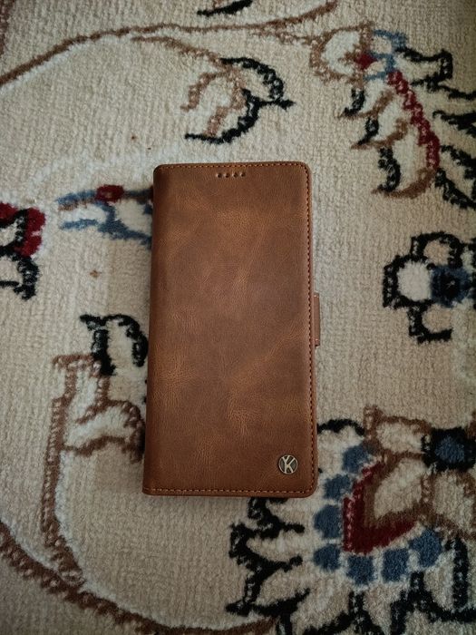 Чехол для Moto G56