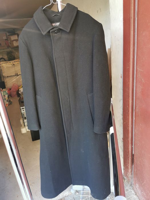 Продавам дрехи мъжки