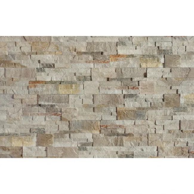 Piatra decorativa Prostack Charme Modulo Signature exterior/interior