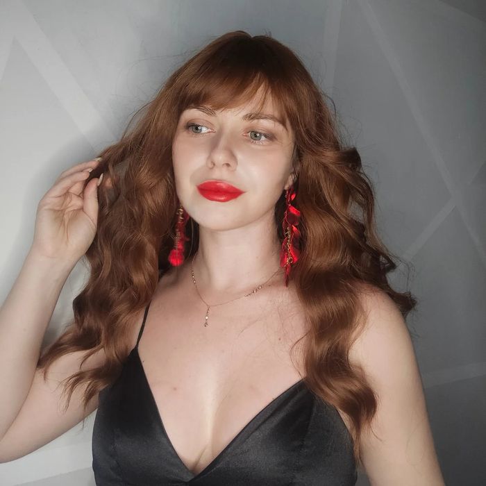 Продам парик (см фото)