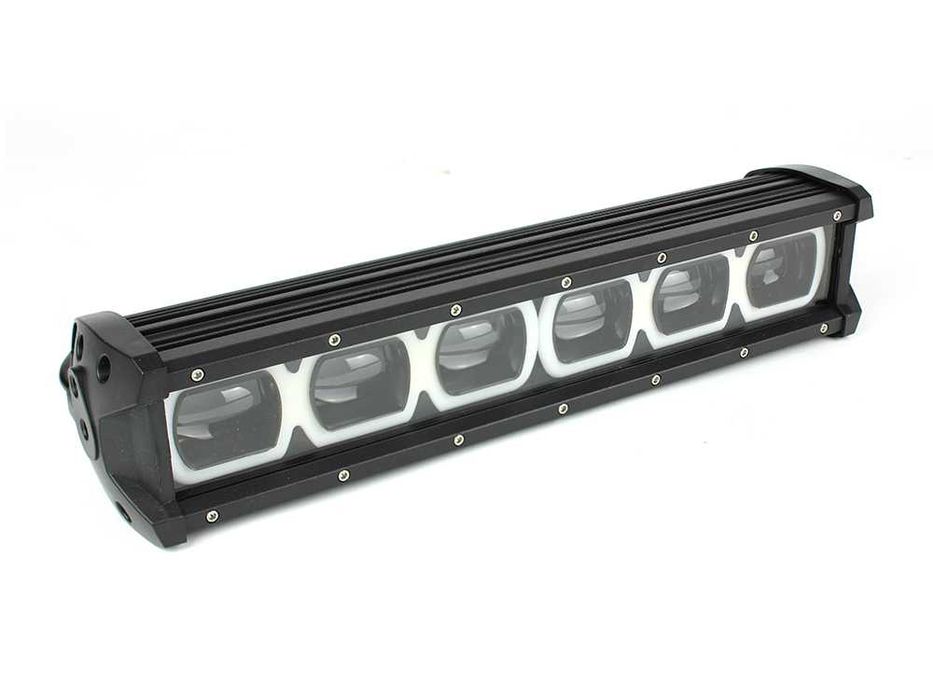 Proiector Auto LED Bar OFF road / offroad