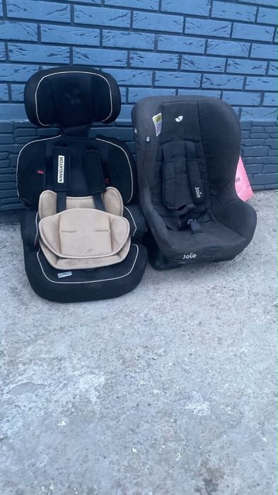 Продам автокресло хорошее состояние