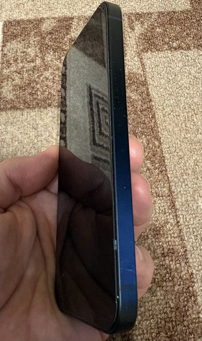 Iphone 13 ПРОДАМ