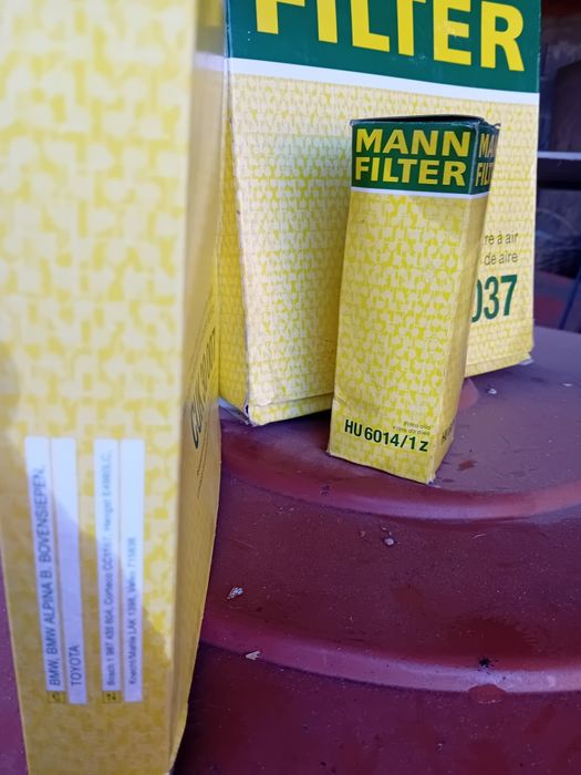 De vânzare ulei și altele plus  un circular după tractor