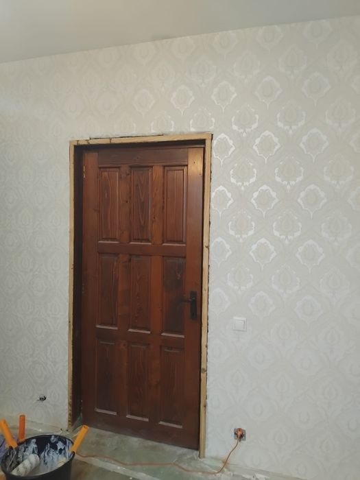 Renovări Apartamente București | 2-3 Camere | Gresie, Rigips, Instalaț