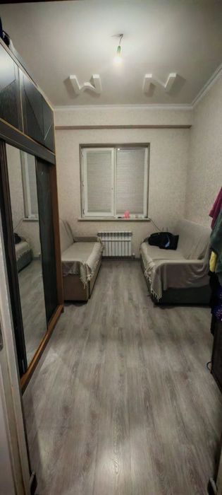 2хонали уй сотилади