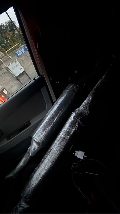 Стингер для 2170 в хорошем состоянии
