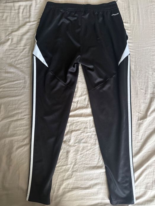 Adidas колекция