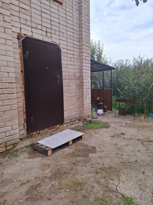 Дача 131, гор водоканал