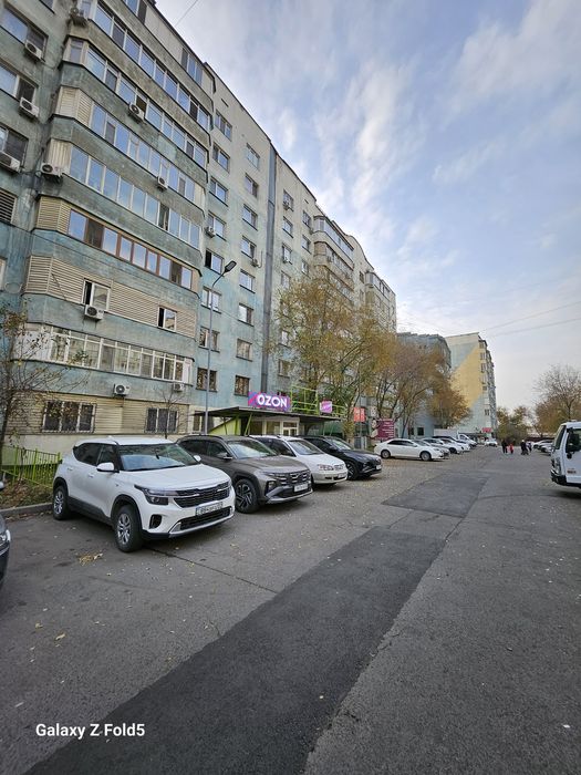 Сдам в аренду бутик