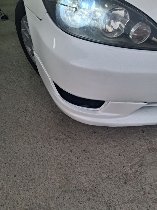 Авто камри 35 продам