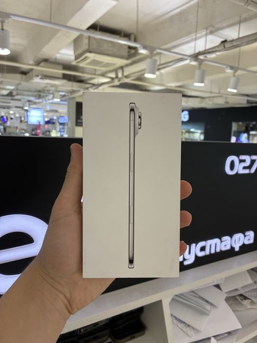 Iphone Air 256gb