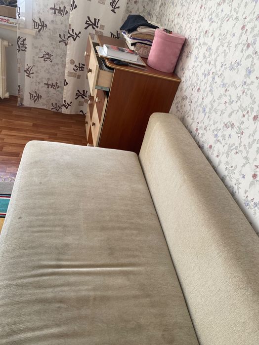 Диван раскладной дешево