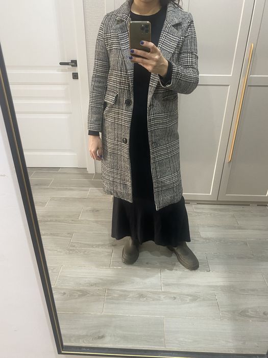 Продам платья