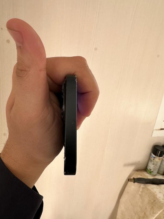 iphone 13 состояние хорошее