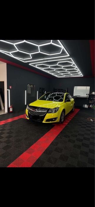 Vand firma de taxi cu auto