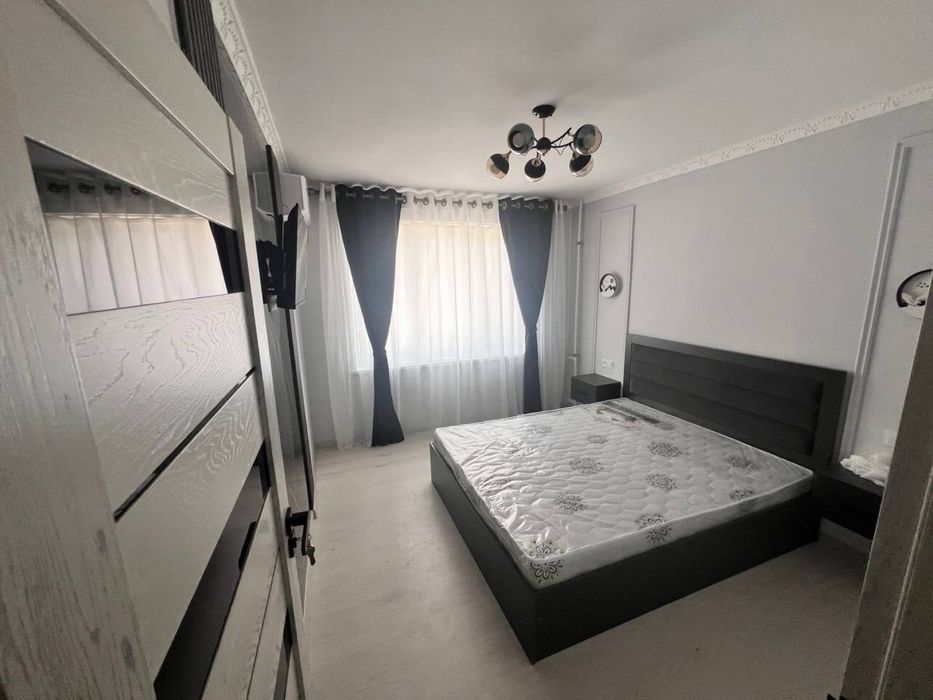 Сдаётся квартира в аренду. Самарканд Сартепо