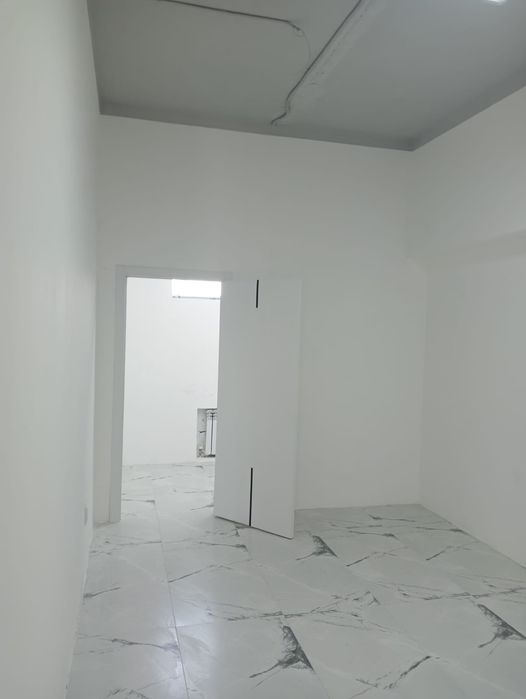 Коммерчесское помещение