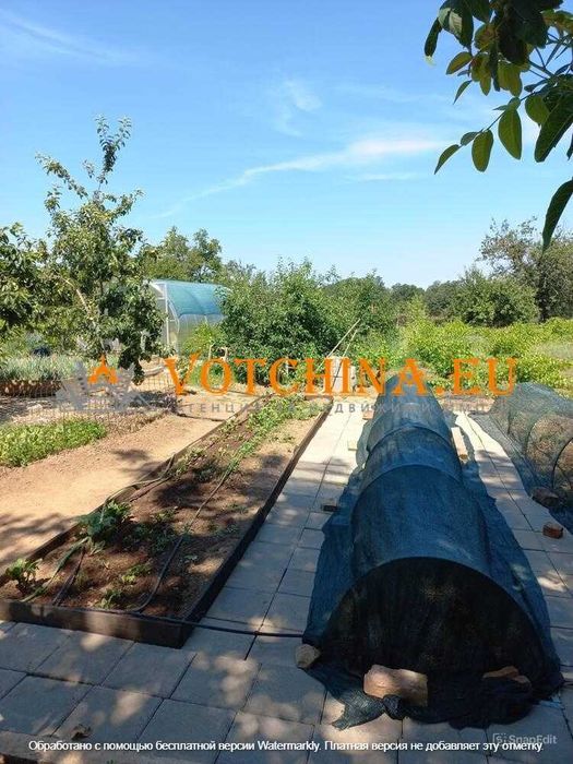 Продава се Къща в с. Паницово, Област Бургас - 116 кв.м за 1078 €/кв.м - Снимка #3