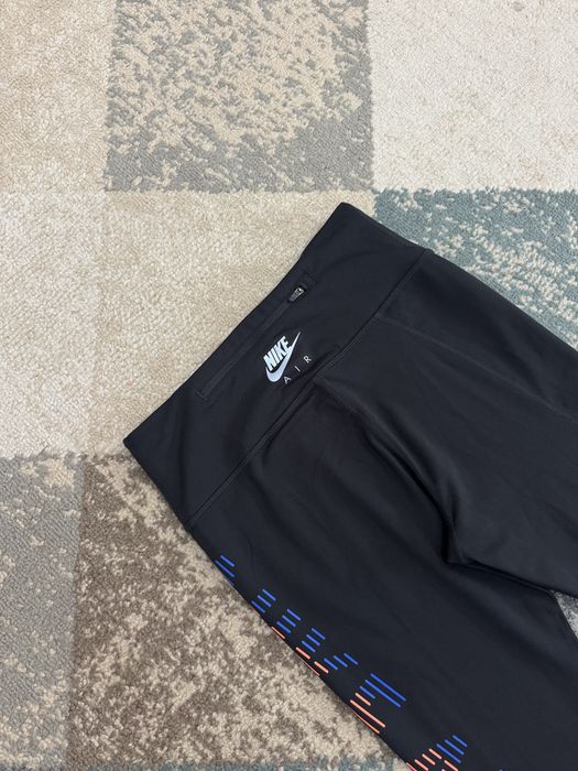 Дамски клин Nike