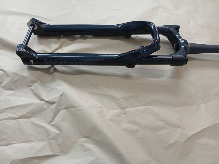 Furcă rockshox judy gold remote 29 inch