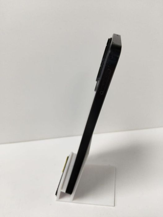 Telefon mobil Honor 90 Lite, 8GB RAM, 256GB, Midnight Black -P-