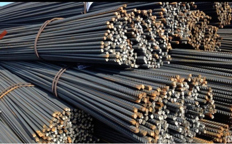 Круги стальные,проф трубы, арматура, листы, швеллера, круглые трубы