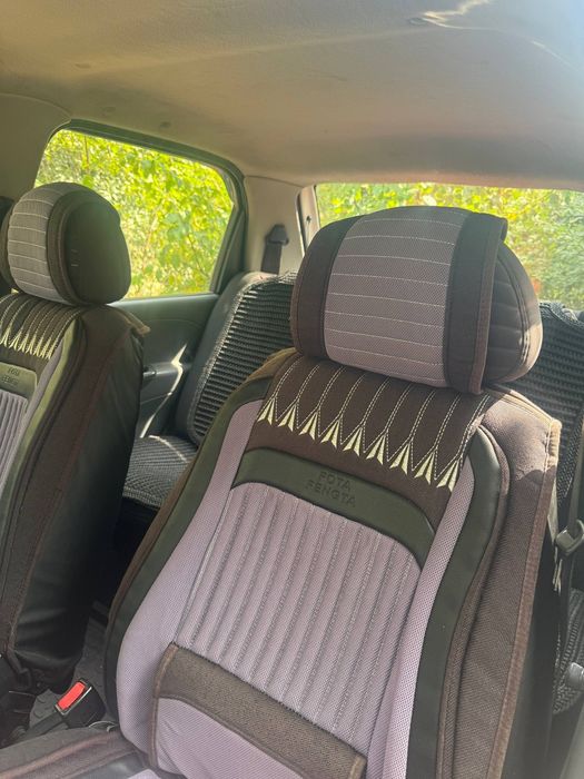 Продаётся chevrolet matiz срочно