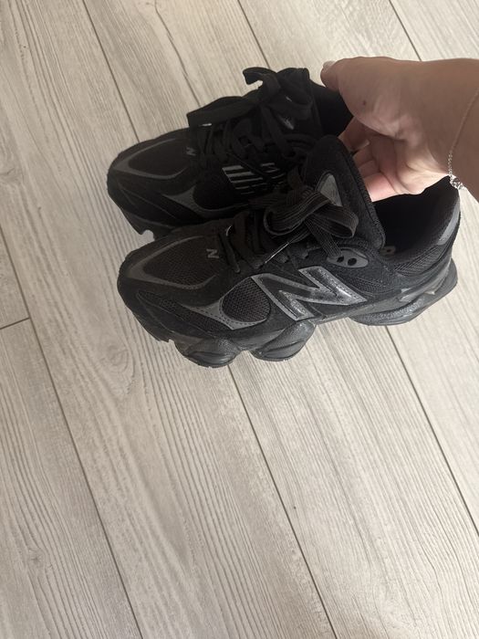 Обувки New balance
