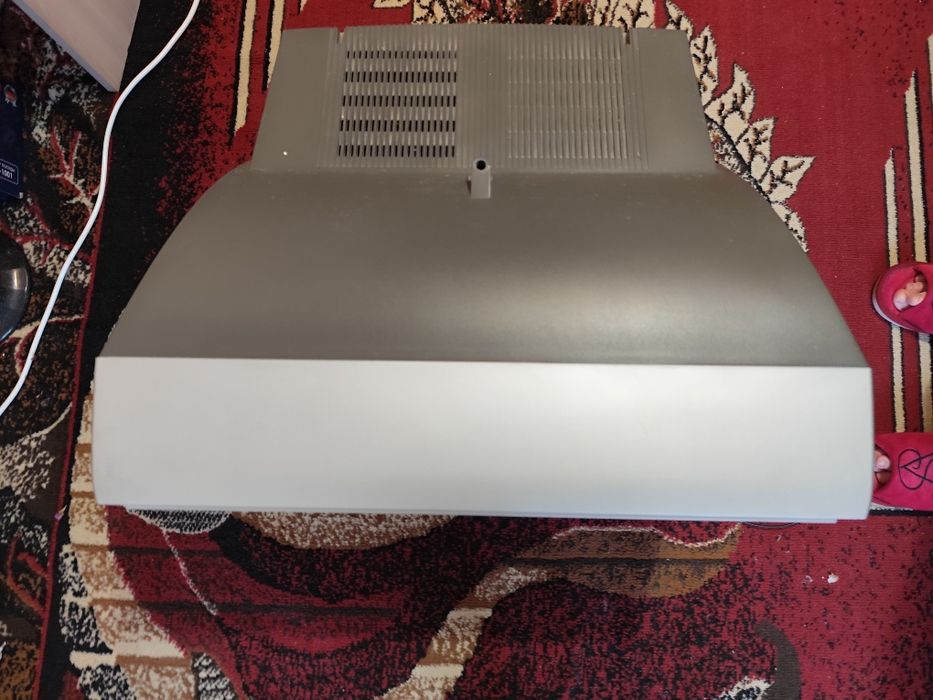 Продам телевизор