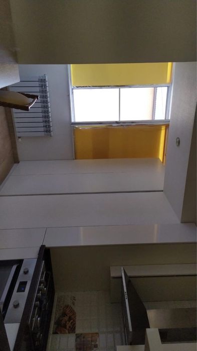 Сдаю квартиру долгосрочно