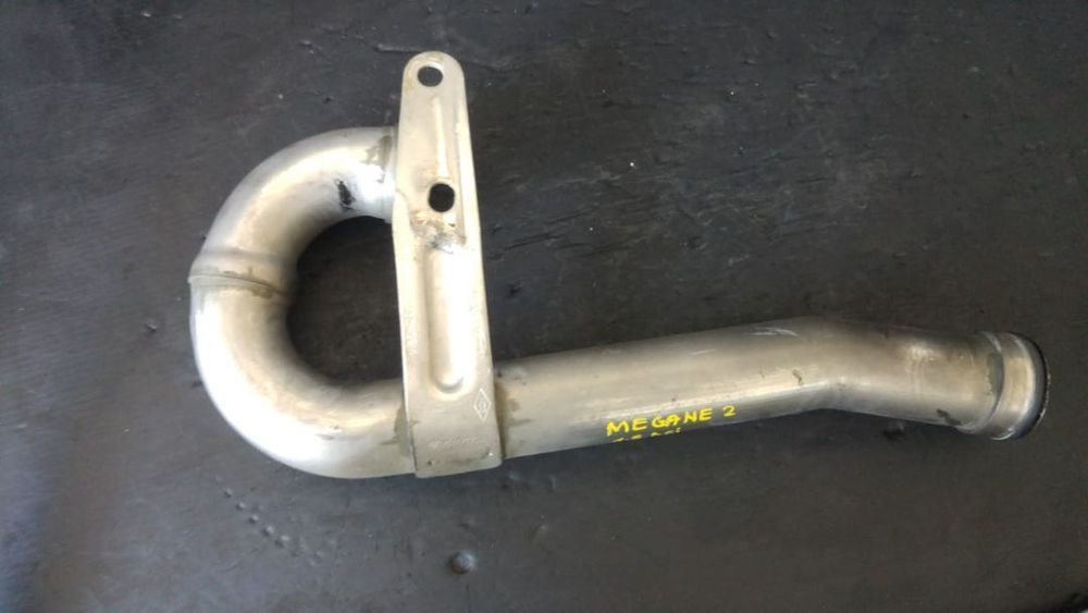 Conducta gaze egr 1.5 dci k9k 109 cp renault clio 4 kangoo megane 3 laguna 3megane 2 554924