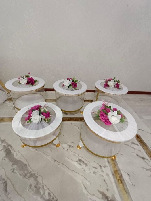 аренда корзины!!!