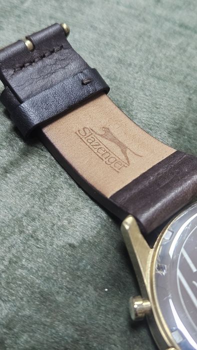Ceas bărbătesc SLAZENGER
