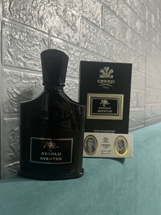 хит парфюмдар 1000%