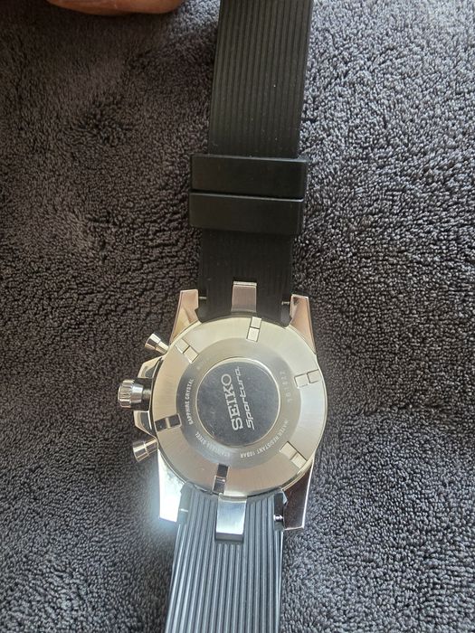 Мужской часы ...