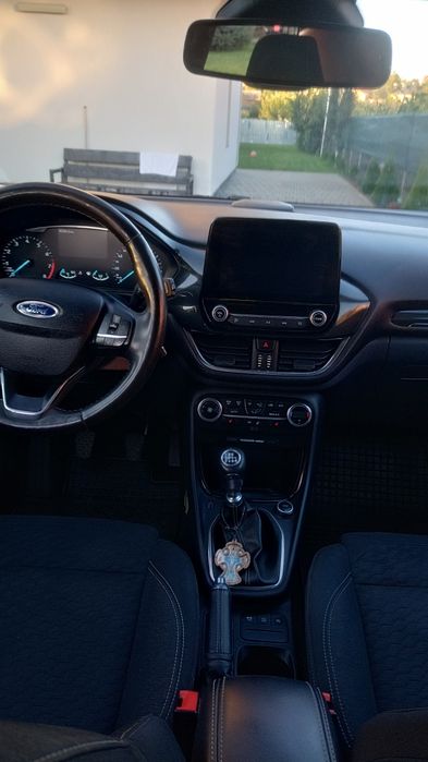 Vând Ford FORD vand