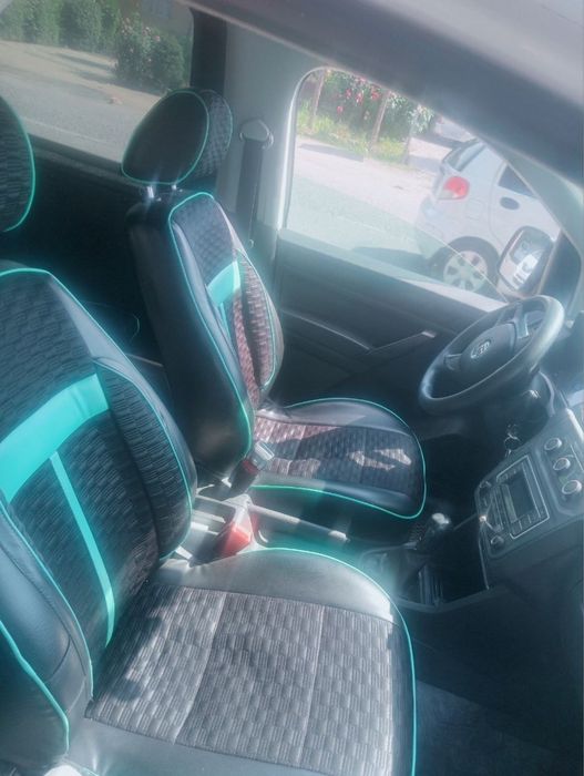 Volksvagen caddy Largus 2020, 11,700$ naqdga, srochni