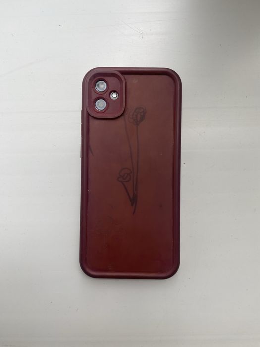 Samsung Galaxy A04