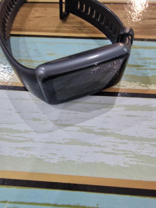 Huawei p30 pro 128g+часовник. b.